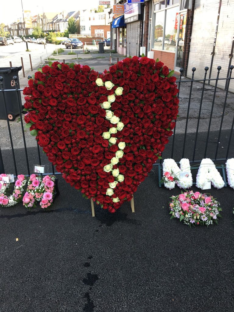 Daniel Mercer Family Funeral Directors