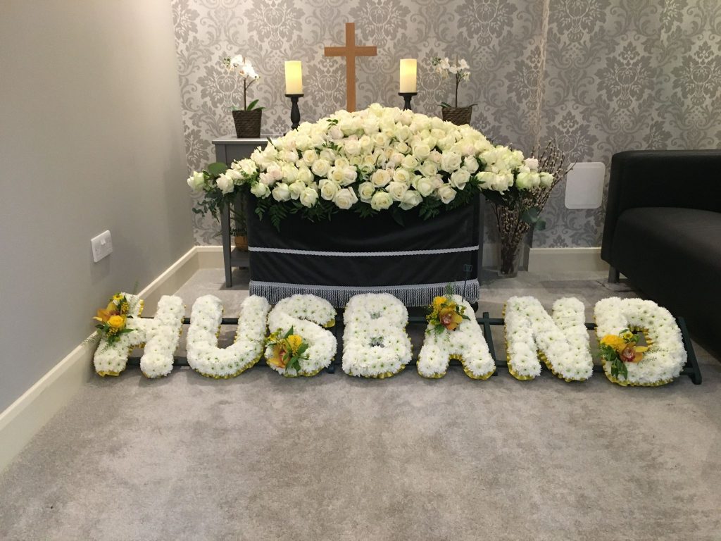 Daniel Mercer Family Funeral Directors