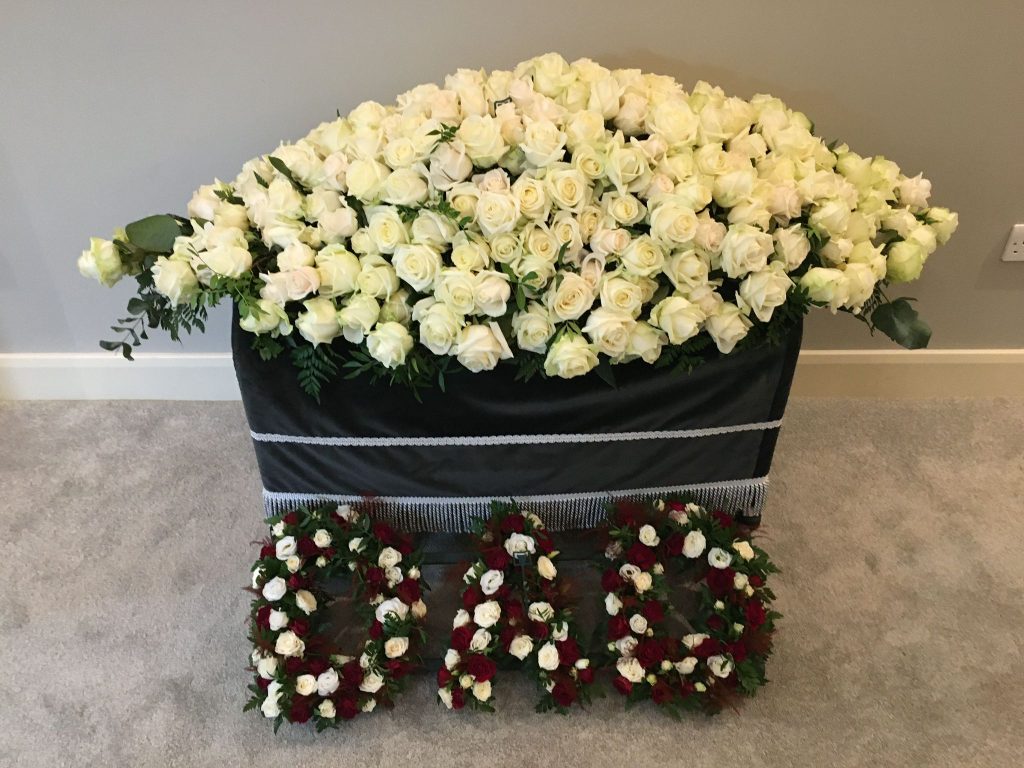 Daniel Mercer Family Funeral Directors