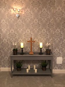 Daniel Mercer Family Funeral Directors