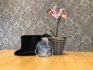 Daniel Mercer Family Funeral Directors